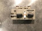 Rohde & Schwarz  (Hameg)  HZ188   SMD test adapter, Verzenden, Nieuw, Elektriciteit