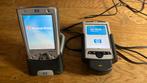 Pocket PC iPAQ, Computers en Software, Vintage Computers, Ophalen of Verzenden