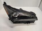 Lexus NX LED rechterlamp, Gebruikt, -, -, -