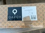 Qazqa Jeana railverlichting wit (NIEUW!), Ophalen, Nieuw