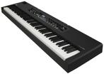 Yamaha CK88 - Stagepiano, Ophalen of Verzenden, Nieuw