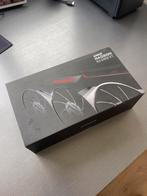 AMD Radeon RX 6900XT, Computers en Software, Videokaarten, Ophalen of Verzenden, Zo goed als nieuw, GDDR6, PCI-Express 4