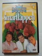 Smartlappen 1, Ophalen of Verzenden, Zo goed als nieuw