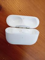 Case airpod pro 2019, Gebruikt, Ophalen of Verzenden