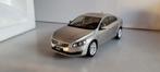 PAUDI? Volvo S60, Ophalen of Verzenden, Zo goed als nieuw, Auto, Overige merken