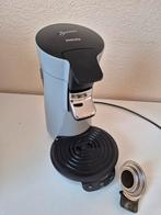 Philips Senseo Viva Café Koffiepadmachine ZGAN, Witgoed en Apparatuur, Koffiezetapparaten, Koffiemachine, Ophalen of Verzenden