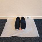 Nieuw: YisiNP Dames Pantoffels - Maat 37 (Blauw), Blauw, ., YisiNP, Nieuw