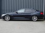 BMW 4 Serie Gran Coupé 420i Centennial High Exe € 16.945,, Auto's, BMW, Automaat, 1998 cc, Gebruikt, 4 cilinders
