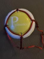 Champagne capsule Puissance., Ophalen of Verzenden, Nieuw