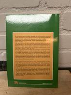 Landschap en Plaatsnamen Noord-Oost Veluwe, Boeken, Streekboeken en Streekromans, Ophalen of Verzenden, Zo goed als nieuw, Gelderland