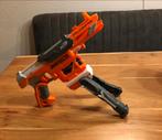 Nerf Blasters -, Ophalen, Gebruikt, Jongen of Meisje