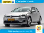 Volkswagen Golf e-Golf [ Apple-carplay Cruise control Parkee, Automaat, Golf, 1515 kg, Te koop