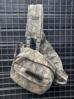 ACU CCC bag, Verzenden, Landmacht, Amerika