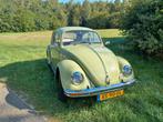 Volkswagen kever 1200 1.2 L 1978 Groen, Te koop, Geïmporteerd, Benzine, Overige modellen