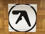 Aphex Twin : Selected Ambient Works 85-92 / First Pressing, Cd's en Dvd's, Vinyl | Dance en House, Gebruikt, Ophalen of Verzenden