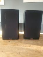 Dynaudio Focus 140, Ophalen, 120 watt of meer, Front, Rear of Stereo speakers, Overige merken