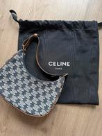 Celine hand bag, Sieraden, Tassen en Uiterlijk, Tassen | Damestassen, Ophalen of Verzenden, Zo goed als nieuw, Handtas