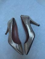 Max&Co Pumps - Maat 36 - Zilver, Kleding | Dames, Schoenen, Pumps, Overige kleuren, Ophalen of Verzenden, Max&co