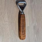 Oude houten flesopener Pepsi Cola, Verzamelen, Merken en Reclamevoorwerpen, Ophalen, Gebruikt, Gebruiksvoorwerp