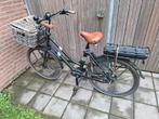 Forza elektrische fiets motor is kapot, Ophalen, Gebruikt, 50 km per accu of meer, Overige merken