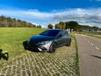 Seat Leon Cupra 300 Performance 2.0 TSI, Auto's, Seat, 65 €/maand, 15 km/l, 1321 kg, Euro 6