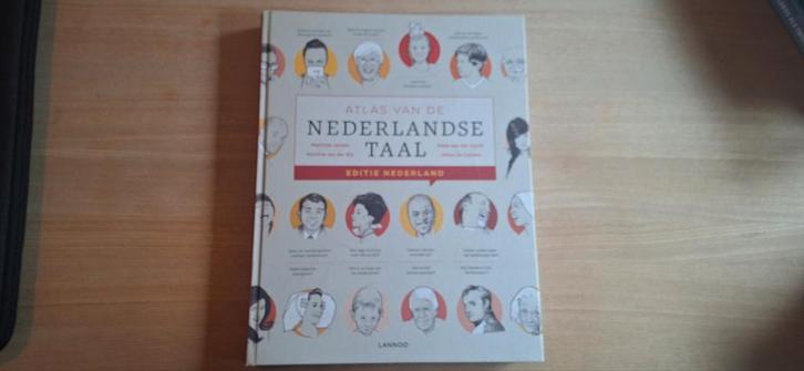 Fieke Van der Gucht - Nederland, Boeken, Geschiedenis | Wereld, Zo goed als nieuw, Ophalen of Verzenden