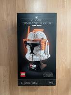 Lego Commander Cody 75350, Verzamelen, Star Wars, Ophalen of Verzenden, Nieuw, Actiefiguurtje
