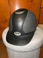 GPA cap, Ophalen of Verzenden, Zo goed als nieuw, Recreatie, Cap