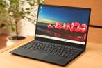 Lenovo ThinkPad X1 Carbon Gen 8, i7-10510U, 16GB RAM, 256GB, Computers en Software, 2 tot 3 Ghz, Qwerty, Ophalen of Verzenden