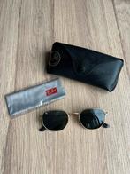 Ray-Ban Hexagonal, Gebruikt, Zonnebril, Overige kleuren, Verzenden