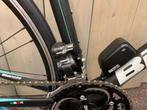 Bianchi Sempre Campa Athena EPS Full Carbon *Nieuw*, Nieuw, Overige merken, Meer dan 20 versnellingen, Carbon