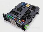 Computer Body Control van een Peugeot Partner, Gebruikt, -, -, Ophalen of Verzenden