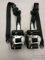 Gordelspanner set Audi A1,A2,A3,A4,A5,A6,A8,Q2,Q3,Q5,Q7, Auto-onderdelen, Gebruikt, -, -, -