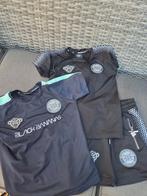 Leuk setje van black bananas maat 116, Kinderen en Baby's, Kinderkleding | Maat 116, Ophalen of Verzenden, Zo goed als nieuw