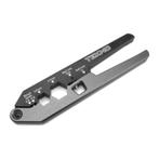 TEKNO RC EB48 onderdelen, Hobby en Vrije tijd, Modelbouw | Radiografisch | Auto's, Ophalen of Verzenden, Nieuw, Elektro, Auto offroad