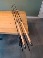 Victory Matador Glashengels 2,5 lb, Ophalen, Nieuw, Overige typen