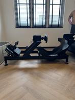 F1 Simulator Playseat Sim Rig, Spelcomputers en Games, Ophalen of Verzenden, Gebruikt