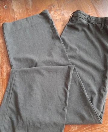 Boutique 5, pantalon  beschikbaar voor biedingen
