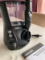 Flos apparaat op water. Nieuw! Verjaardagskadootje., Witgoed en Apparatuur, Ophalen of Verzenden, Nieuw