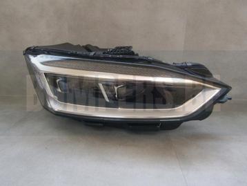 Koplamp Audi A5 8W6 FULL LED 16-19 RH RECHTS 8W6941036E Q131 beschikbaar voor biedingen