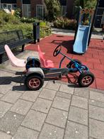 Berg skelter, Kinderen en Baby's, Speelgoed | Buiten | Skelters, Ophalen, Gebruikt, Berg
