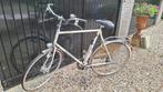Batavus Champion herenfiets, framemaat 65, Ophalen, Gebruikt, Versnellingen, Batavus