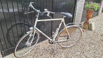 Batavus Champion herenfiets, framemaat 65 beschikbaar voor biedingen