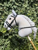 Hobbyhorse Engels Hoofdstel, Hobby en Vrije tijd, Overige Hobby en Vrije tijd, Ophalen of Verzenden, Nieuw