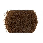 Top 0,5/0,8mm en 1,5mm - Koi opkweekvoer - 5kg, Verzenden, Nieuw, Overige typen