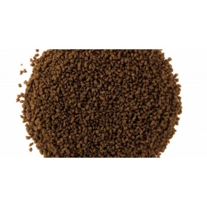 Top 0,5/0,8mm en 1,5mm - Koi opkweekvoer - 5kg, Tuin en Terras, Vijver-toebehoren, Nieuw, Overige typen, Verzenden