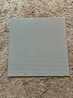 Lego grondplaat, Ophalen of Verzenden, Zo goed als nieuw