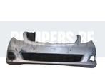 Bumper MERCEDES VITO VIANO 447 14-19 W447 Voorbumper MZ28, Gebruikt, -, Voor, -