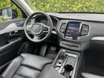 Volvo XC90 T8 Recharge AWD Plus Dark | Comfort Stoelen | Har, 12 maanden, Gebruikt, Euro 6, 4 cilinders