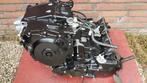 Suzuki gsr750 gsr 750 gsr 750 2014 motorblok blok motor, Motoren, Ophalen, Nieuw